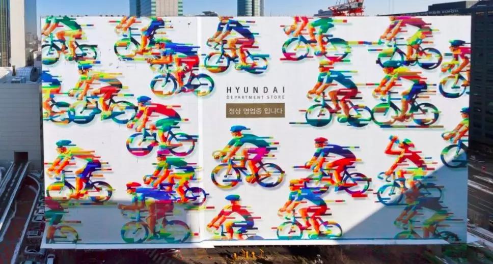 浠ヨ壊鍒楄壓鏈澶у崼,澶у崼姝屾洸鍘熷敱