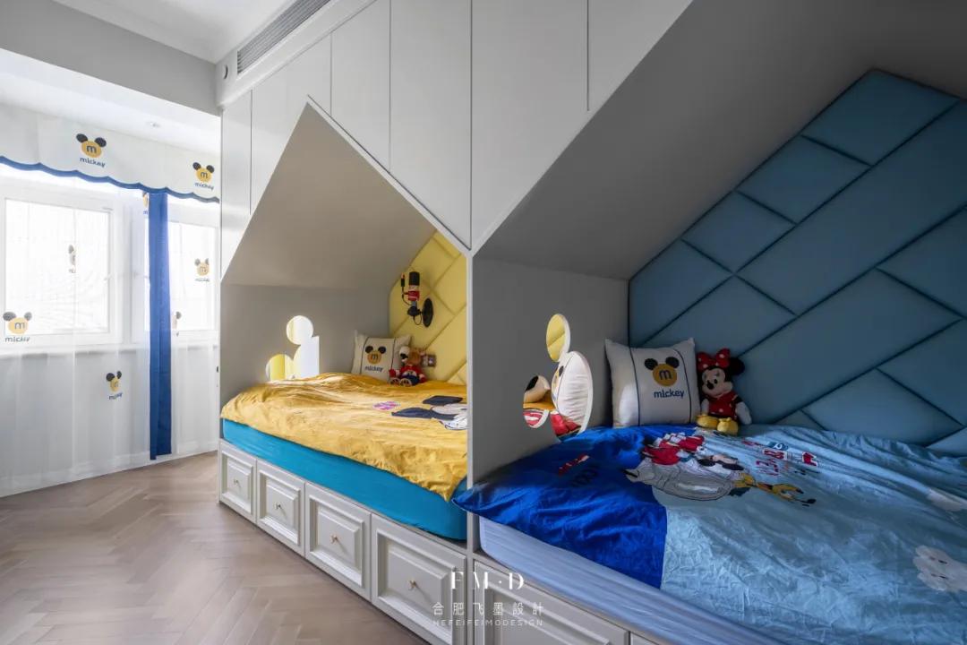 买窗帘总结出来的经验，条条干货，你要是不会选，照着买不会出错