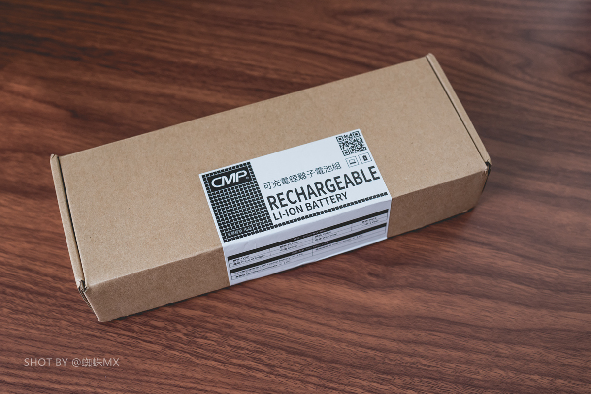 2万Dell电脑故障，拆开吓一跳，XPS用户真实“排雷”