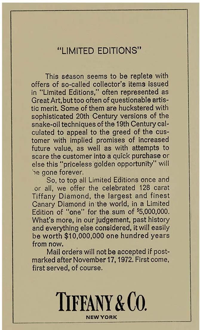 顶级黄钻,最顶级的黄钻