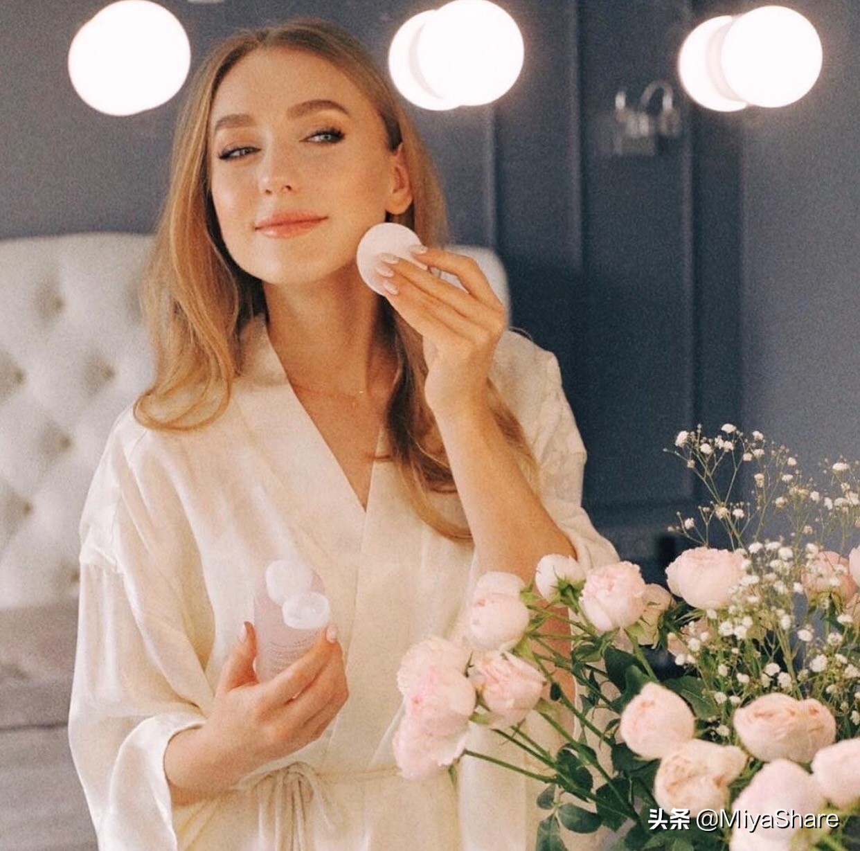 透明质酸面膜怎么用效果好,补水保湿面膜真的能保湿吗