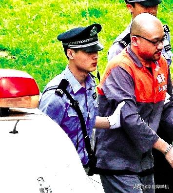 李代沫内心深处,李代沫真情可贵