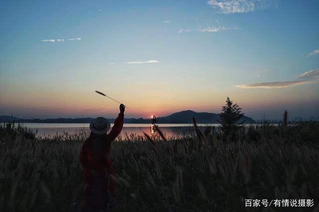 24-105镜头对比测试,怎样选相机镜头