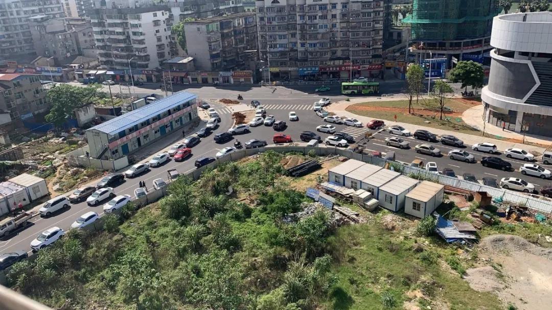 三明梅园国际大酒店是几星级,三明梅园国际酒店