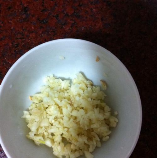 秘制香港避风塘炒蟹绝招,香港正宗避风塘炒蟹做法