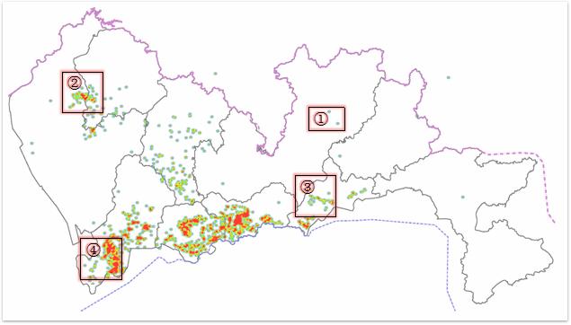 自来水供水水质不行如何维权,买的瓶装水有质量问题怎么维权