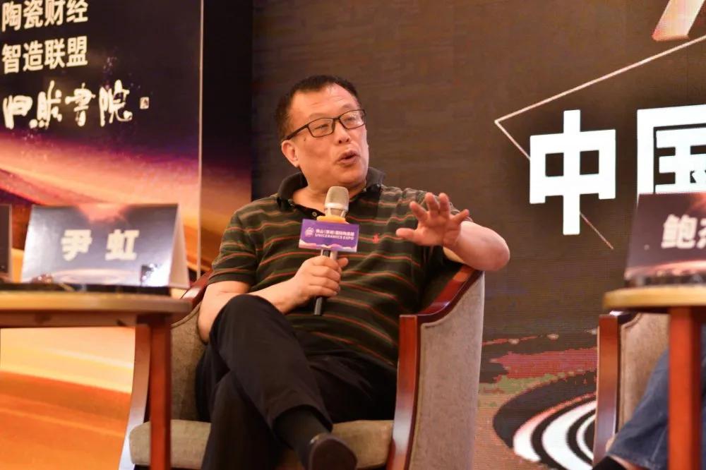 四大产区86家陶企,江西高安陶企经营状态