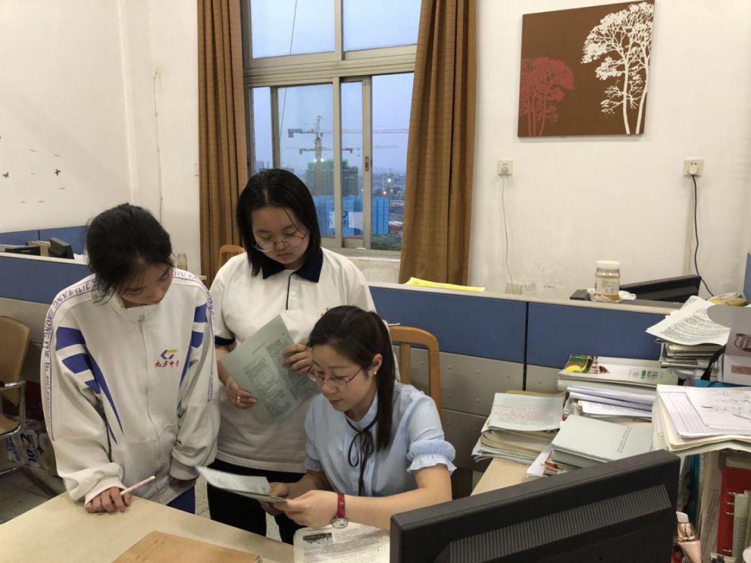 在头条创作的第1天,在头条创作的第十三天