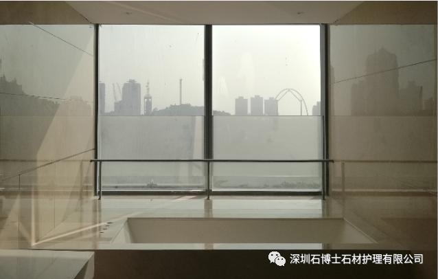 石材护理知识点,石材护理到哪找活