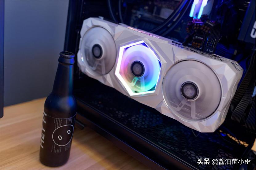rtx30608g显卡影驰,显卡影驰rtx3090金属大师