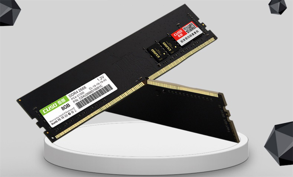 装机2k要啥配置,垃圾佬2K装机最强配置