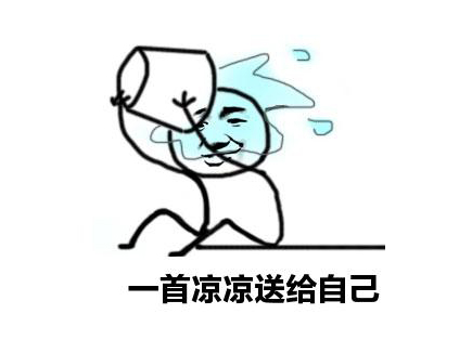 曾经的手游现在怎么样了,曾经火爆的手游有哪些