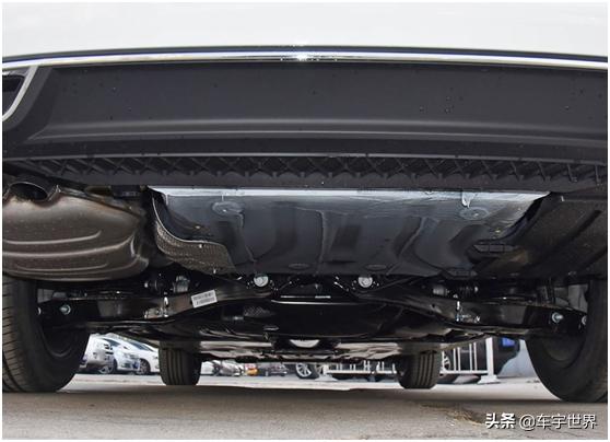 1.4t手动速腾操控性怎么样,2019款1.4t速腾功能讲解