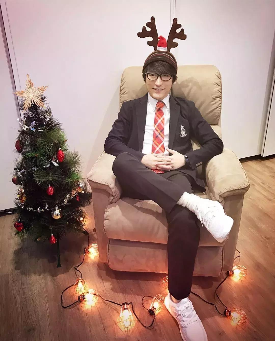 牛尔的产品适合年龄,牛尔老师的冻龄秘诀