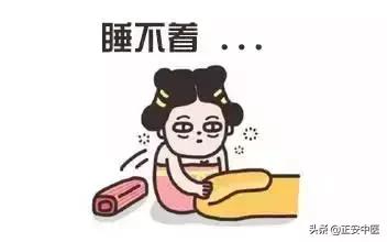 高效睡眠方法一天只睡两个小时,睡眠紊乱了怎么调整过来