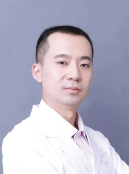 狐臭现在怎么治疗有微创吗,驻马店有微创祛狐臭