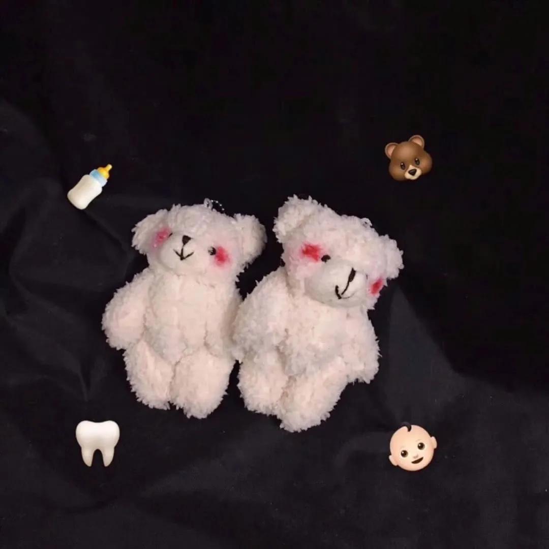 朋友圈背景图有病,朋友圈背景图包