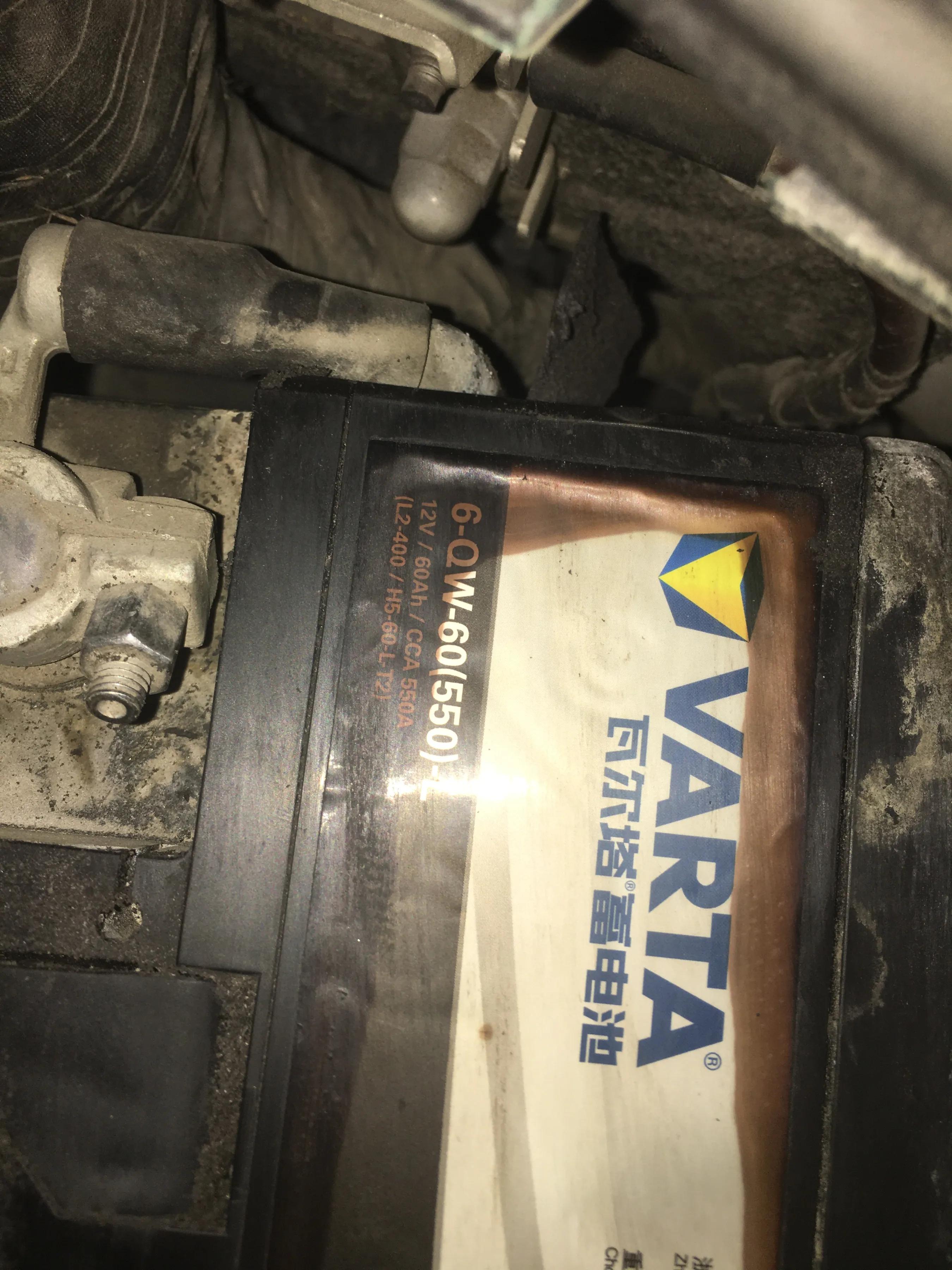 大众汽车故障维修案例,大众汽车涡轮增压故障维修