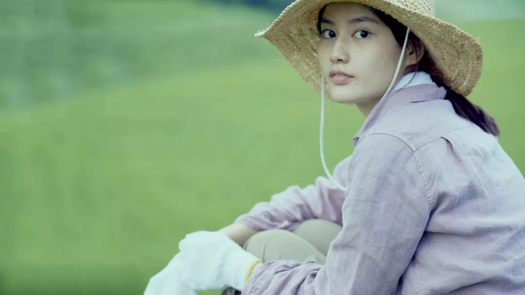 你说，秋天是一档子什么事儿？