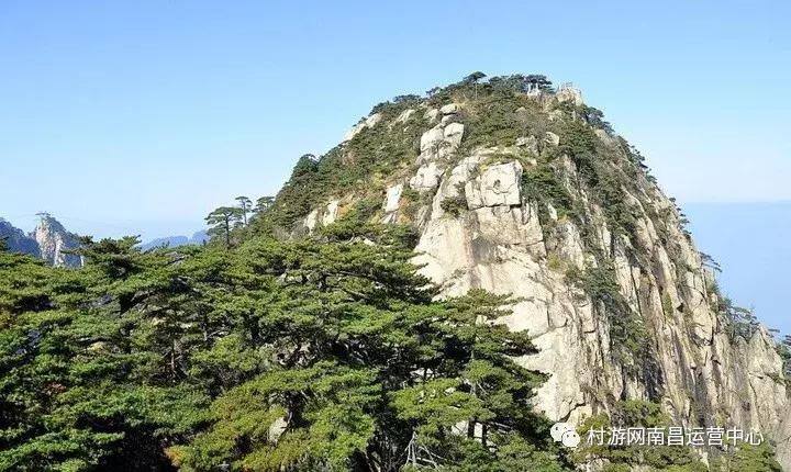 南昌现代庄园别墅,滨江庄园南昌