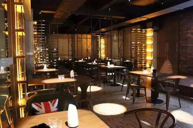 倒数狂欢夜,清远森波拉奇妙世界主题乐园住宿