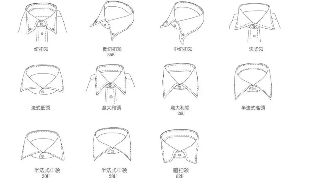 男士短袖衬衫休闲最新款,男士假两件加绒保暖衬衫