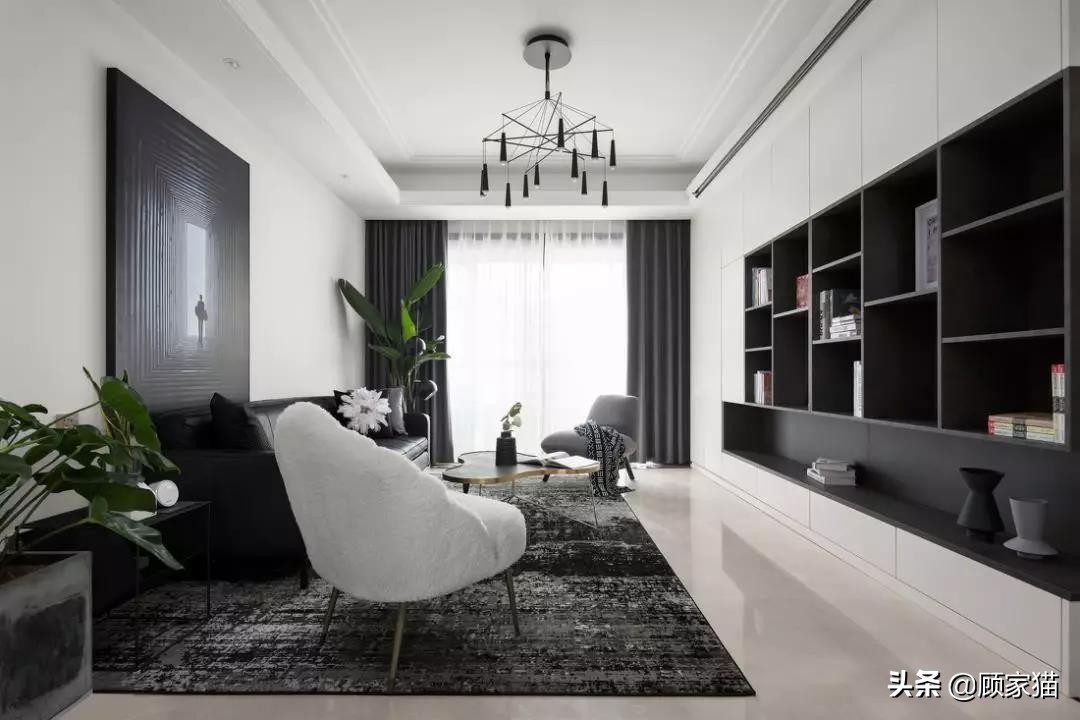 顾家装修公司排行榜,顾家猫