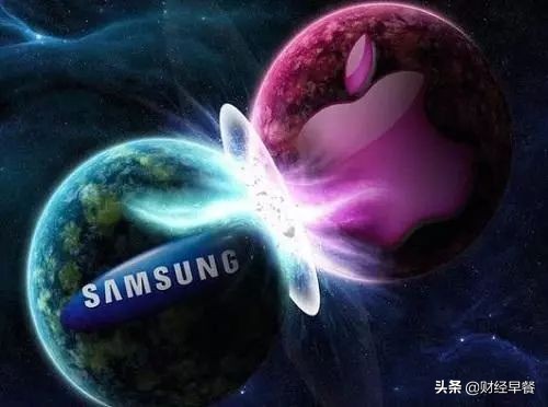 三星利润暴跌主要有三大原因,三星利润暴跌一季度