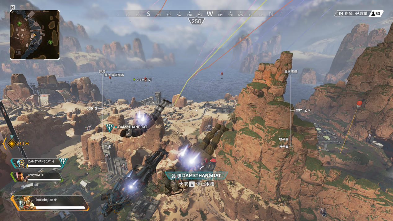 amd还得装系统吗,amd580可以玩什么