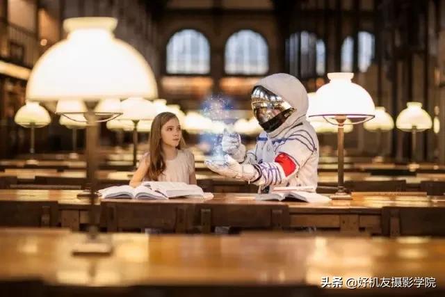 有技术含量实用性强的ps教程,ps高手都用的十大ps技巧