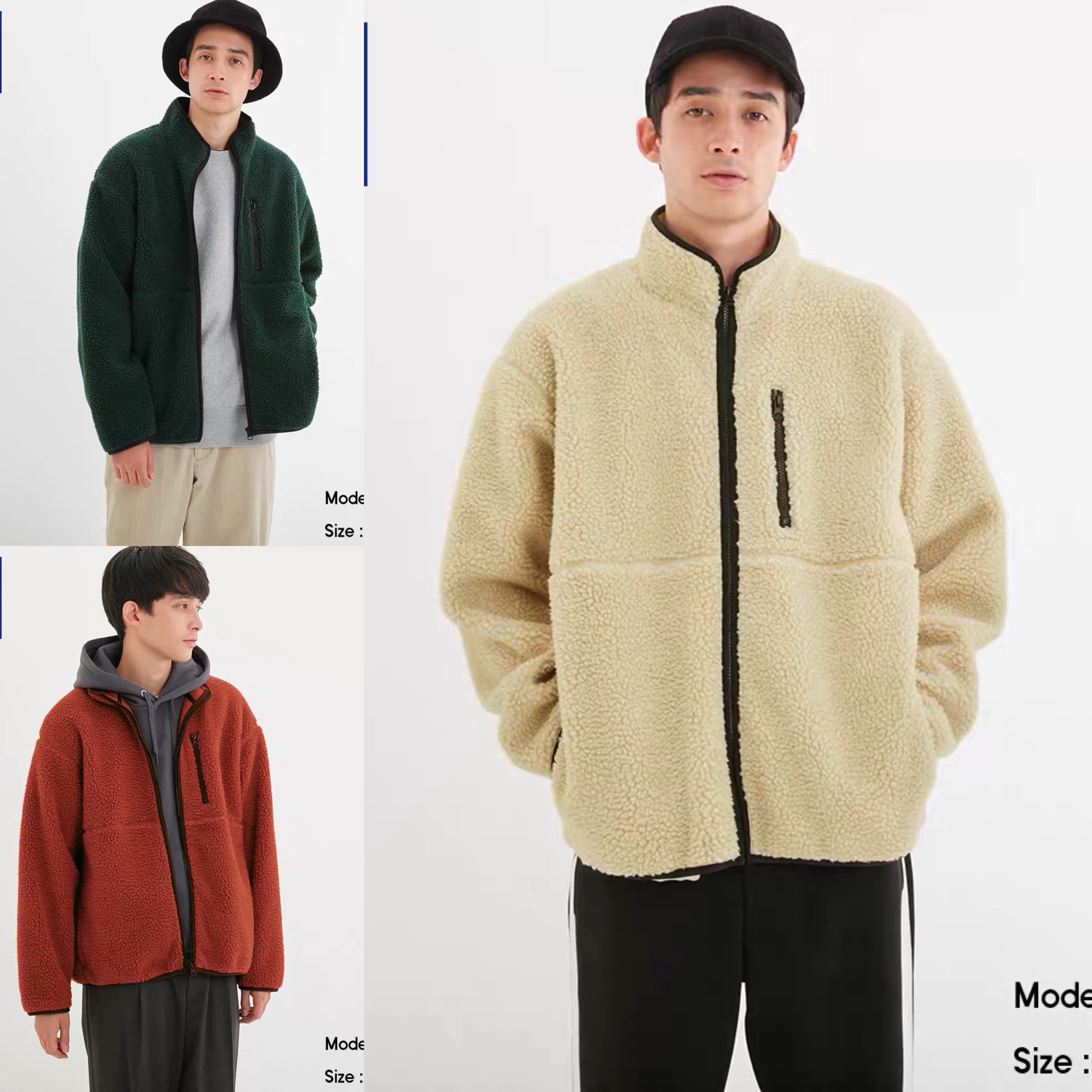 三款值得入手的耐克,品牌36个秒杀系列