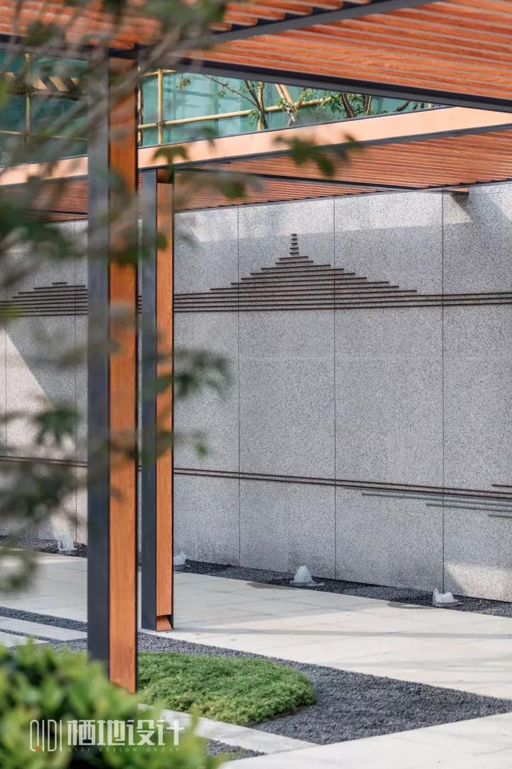 苏州世茂石湖湾在苏州什么位置,苏州吴中区世茂石湖湾花园