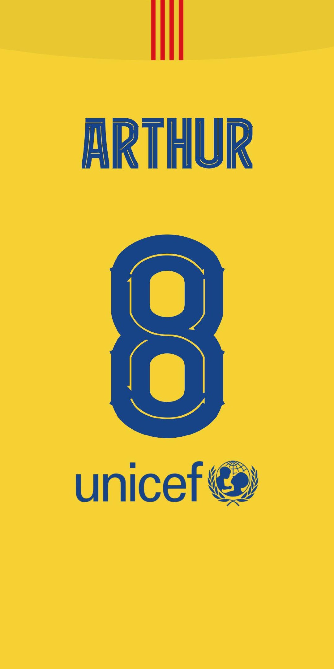 巴萨球场动态壁纸,巴萨高清壁纸100张