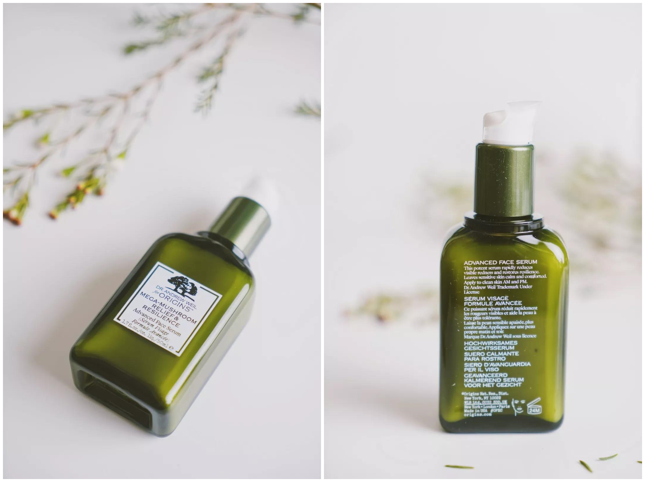 秋冬补水保湿必备,保湿爆款