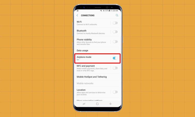 三星galaxys8android8.0,三星galaxys8+电池