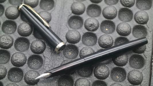 孩子练字很努力但是就是写不好,孩子觉得练字枯燥怎么办