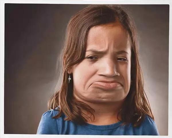 再优秀的摄影师也逃不过ps,会ps的摄影师真的会让你刮目相看