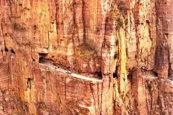 全国各地的特产带货,全国各地特产礼品有哪些