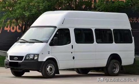 租车多少钱一天,租车多少钱一天南宁