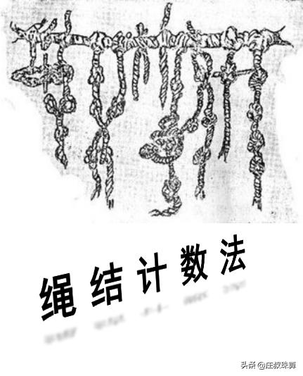 珠算从1加到100,从基础开始珠算乘法