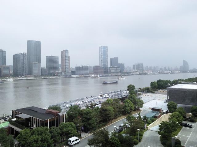 酒店体验成都,酒店体验式