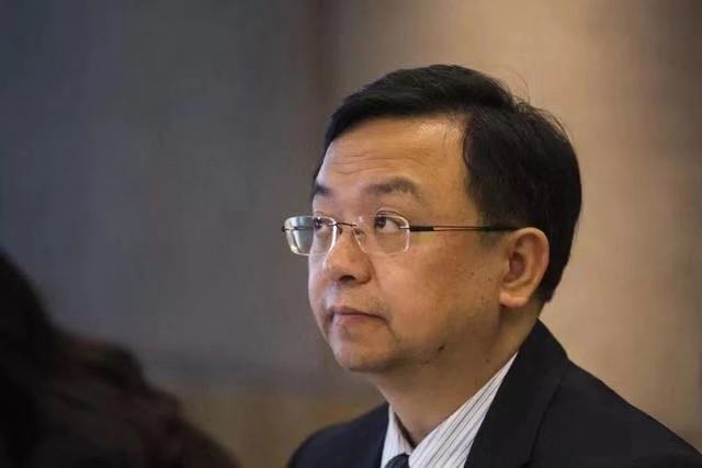 特斯拉逆风翻盘,特斯拉面临中国车企的挑战