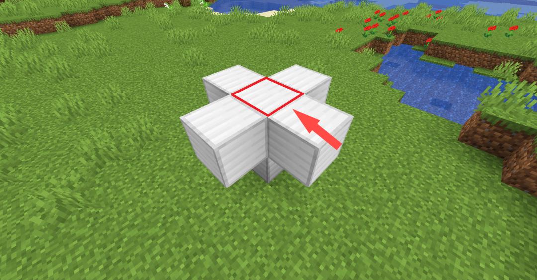 我的世界冷知识考题,我的世界老玩家测试题有答案