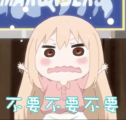 儿童抗生素科普,儿童抗生素与激素