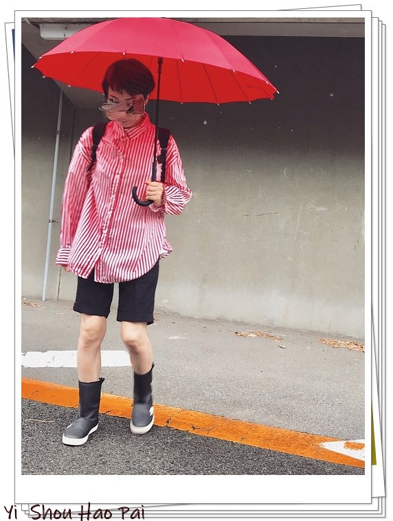 春季下雨天不漏水的鞋,雨季如何不湿鞋