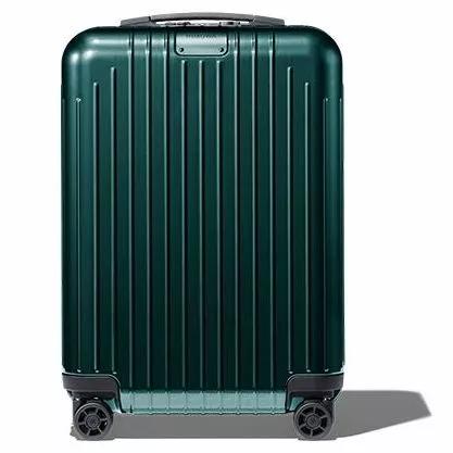 日默瓦经典款,日默瓦哪个国家买最便宜