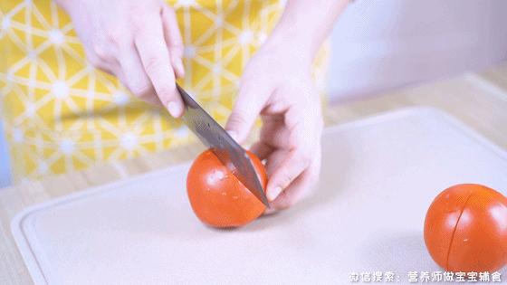 金丝熊磨牙饼干制作可以不用烤箱,六个月婴儿磨牙饼干的做法烤箱版