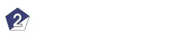 卖水一年赚100万真实故事,利用水挣钱的生意有哪些