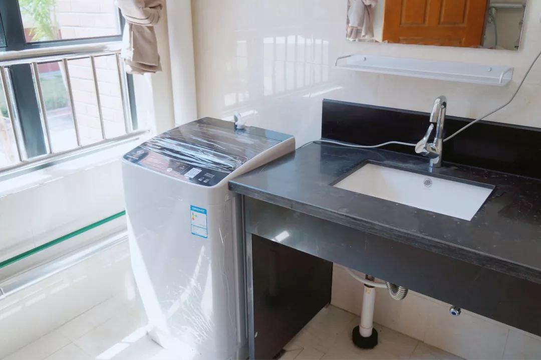 高中家长学生关注!盘点浙江省59所大学宿舍,有的堪比星级酒店