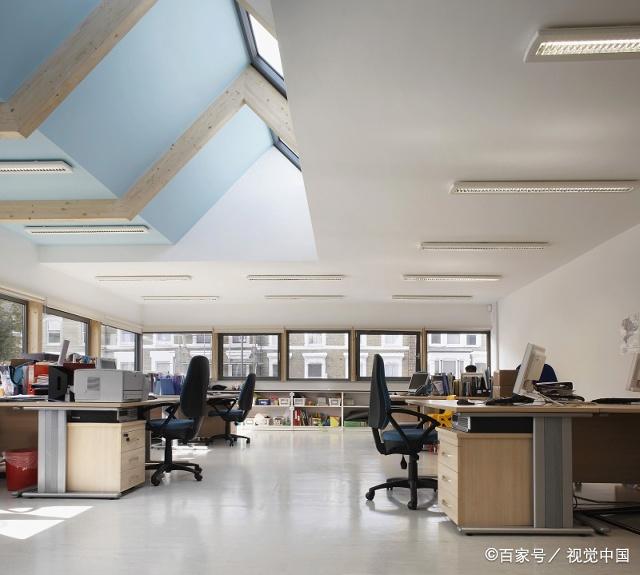 计算机这个行业到底好不好找工作,计算机专业人员现状